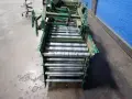 SIEMENS DEMATIC 144" X 22" CONVEYORS
