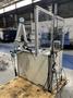 Universal Robots UR10e Cobot With Parts loading base/station. New-2020