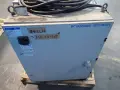 YASKAWA MOTOMAN ROBOT  -  MH6