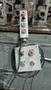 20 Stand 24.00&quot; x 2.00&quot; Dahlstrom Rollformer