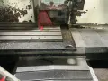 HAAS 18” X 48” CNC VMC  -  VF-3