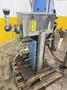 150 KW THERMATOOL MODEL #CF14-1506460 SOLID STATE HF WELDER SYSTEM, THERMAVIEW CONTROLS: YOBRO #24318