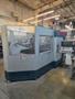 Salvagnini CNC Panel Bender  -  P1