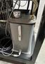 Pratt &amp; Miller / MTS Hydraulic Flow Bench &amp; Test System