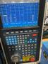Herdon CNC20T Vertical Former 4 Axis