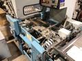MBO B120-1-20/4 PAPER FOLDING MACHINE WITH RIGHT ANGLE STOCK# 2346