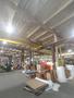 10 TON X 43' PROSERV DOUBLE GRIDER OVERHEAD BRIDGE CRANE : YOBRO 25870