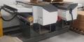 HAAS BAR FEEDER  STOCK # 2785