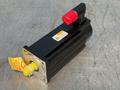 ALLEN-BRADLEY 4000RPM 1.07HP KINETIX VP LOW INERTIA SERVO MOTOR  -  VPL-A0753E-PJ12AA