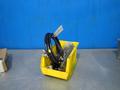 FANUC CABLE K550 DC101/DCA/EQPRS/EQS  -  A660-8017-T586