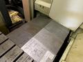 (2002) OKK KCV-500 CNC VERTICAL MACHINING CENTER. STOCK # 0525222