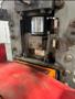 RMS #14 411 REBAR SHEAR