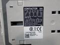 CARLO GAVAZZI BOX OF MAGNETIC CONTATORS   -  CC32S