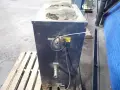 PNEUMATECH 60 SCFM AIR DRYER   -  ADA-60