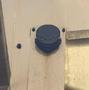 Okuma VTM-100 CNC Vertical Turning Center – Live Tool C Axis VTL