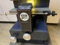 14" Optical Gaging Products (OGP) Basic Bench Optical Comparator