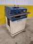 1/4&quot; FALLS PRODUCTS MODEL #131 D-BUR-R EDGER EDGE DEBUR: STOCK #20865