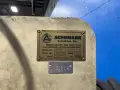 ACROMARK 3000 PSI HOT STAMP PRESS  -  830SP-10