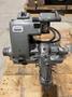 Feinmechanik GMBH Lizenz Deckel Model SO Single Lip Grinder