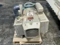 AXYZ AUTOMATION INC 72“X168” CNC ROUTER  -  5012