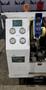 MODERN HYDRAULIC CORP 6008736 UNIFIED HYDRAULIC JACKING SYSTEMS USED
