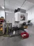 2020 HAAS UMC-1000SS | Machining Centers, Horizontal, (5-Axis or More)