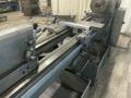 18" X 80" ACRA-TURN LATHE: STOCK #80805