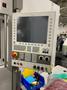 SW BA W02-22 Horizontal Machining Center, 2017