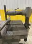 1.25&quot; X 9&quot; D.C. MORRISON MODEL #K KEYSEATER: STOCK #20095