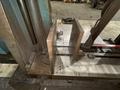 30&quot; X 36&quot; W.F. WELLS MODEL G-30-II HORIZONTAL BANDSAW: STOCK #23678