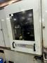 Euroturn 8/32 Multiple Spindle bar machine