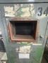 10 HP POLYMER SYSTEMS PLASTIC GRANULATOR STOCK# 4432
