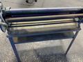 PEXTO 36” SLIP ROLLS  -  200