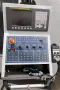 Yama Seiki AV-1000 CNC Vertical Machining Center – 10000 RPM Mill