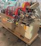 14" Kalamazoo Auto. Feed Cold Saw FA-350A, Non-Ferrous, 5" Dia. Solids, 3 HP