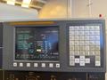 Hardinge Talent 8/52-SV CNC Turning Center – Lathe