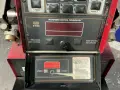 LINCOLN ELECTRIC 82 A MIG WELDER  -  455M POWER WAVE