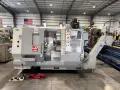 HAAS SL-20 CNC Lathe Turning Center 2007’ USA #8091