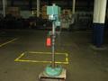 DELTA Mdl# 15-07 DRILL PRESS