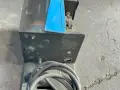 MILLER WIRE FEEDER  -  24A