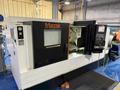 2012 Mazak QTS-300 Used CNC Lathe For Sale