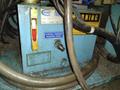 13" X 13" DOALL C-3300NC AUTOMATIC HORIZONTAL BANDSAW. STOCK # 1109625