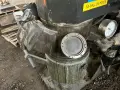 PREMIER HIDROBAT 60 LITER PLANETARY MIXER