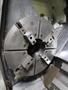 2008 Doosan Puma 800L CNC Lathe (#5966)