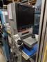 TORRINGTON CNC-Z11 SPRING COILER