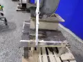 WA WHITNEY PUNCH PRESS  -  771-012
