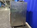 Despatch 9 Kw 6 Drawer Oven   -  Special Drawer Oven