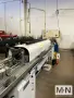 Tsugami BS12B III CNC Swiss Lathe, 2001