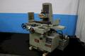 8" X 20" KENT MODEL #KGS250AH HORIZONTAL SURFACE GRINDER: STOCK #74990
