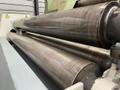 Haco - 3HBR - 3100 x 20 mm